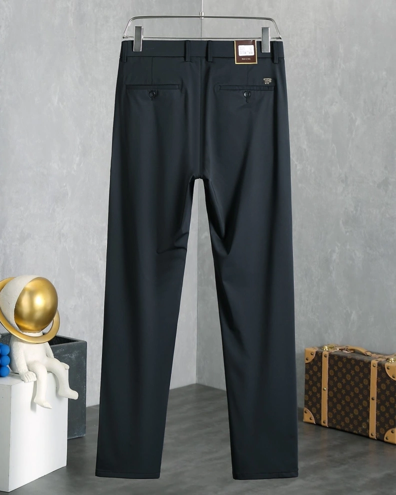 EasyMatch Othxr Pants 99964