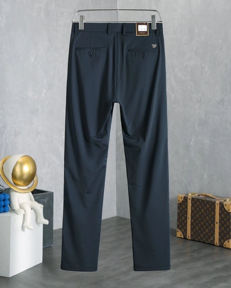 EasyMatch Othxr Pants 99964