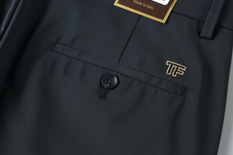 EasyMatch Othxr Pants 99964
