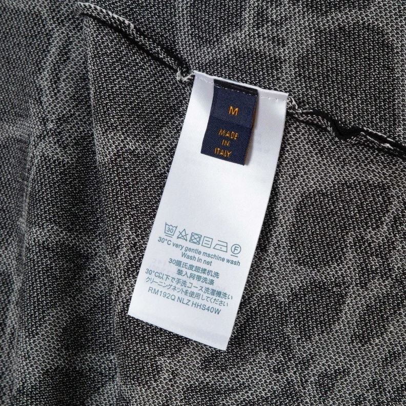 Comfortable LX T-Shirts 96983
