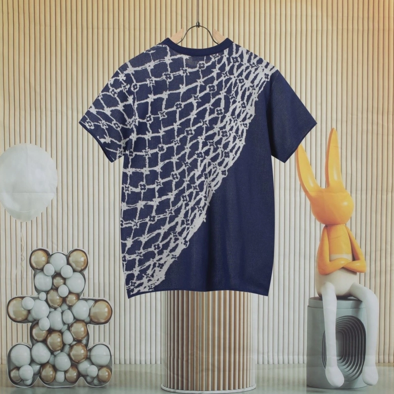 EasyMatch LX T-Shirts 96993
