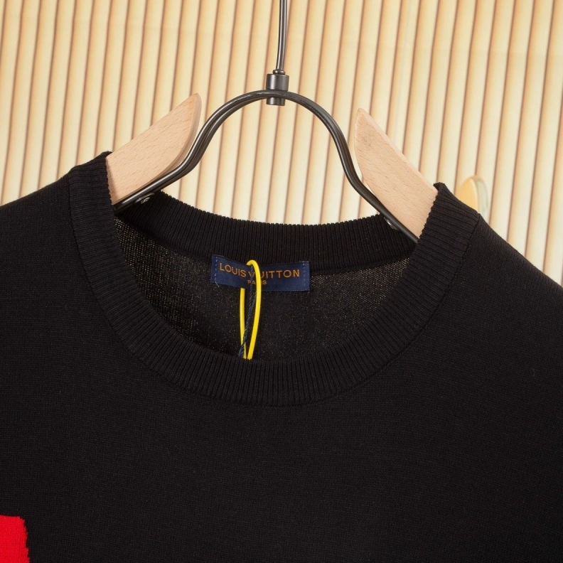 LX T-Shirts Stylish 96979