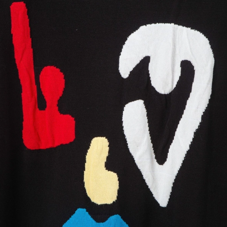 LX T-Shirts Stylish 96979