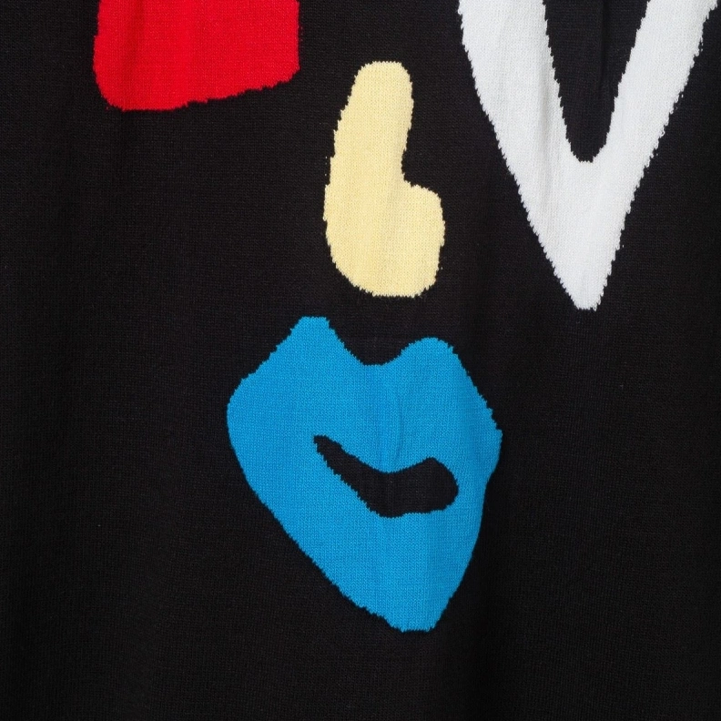 LX T-Shirts Stylish 96979