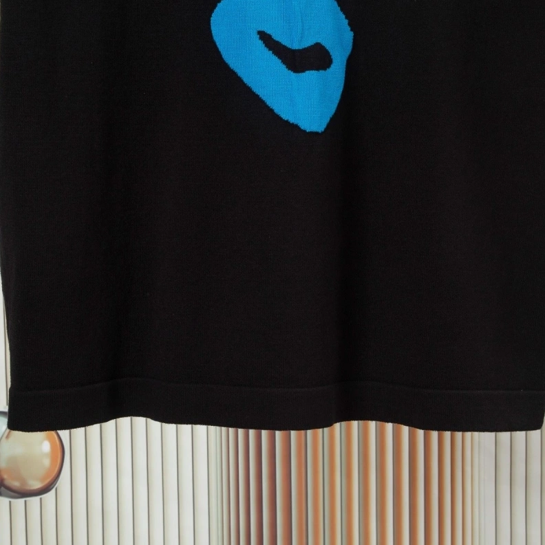 LX T-Shirts Stylish 96979
