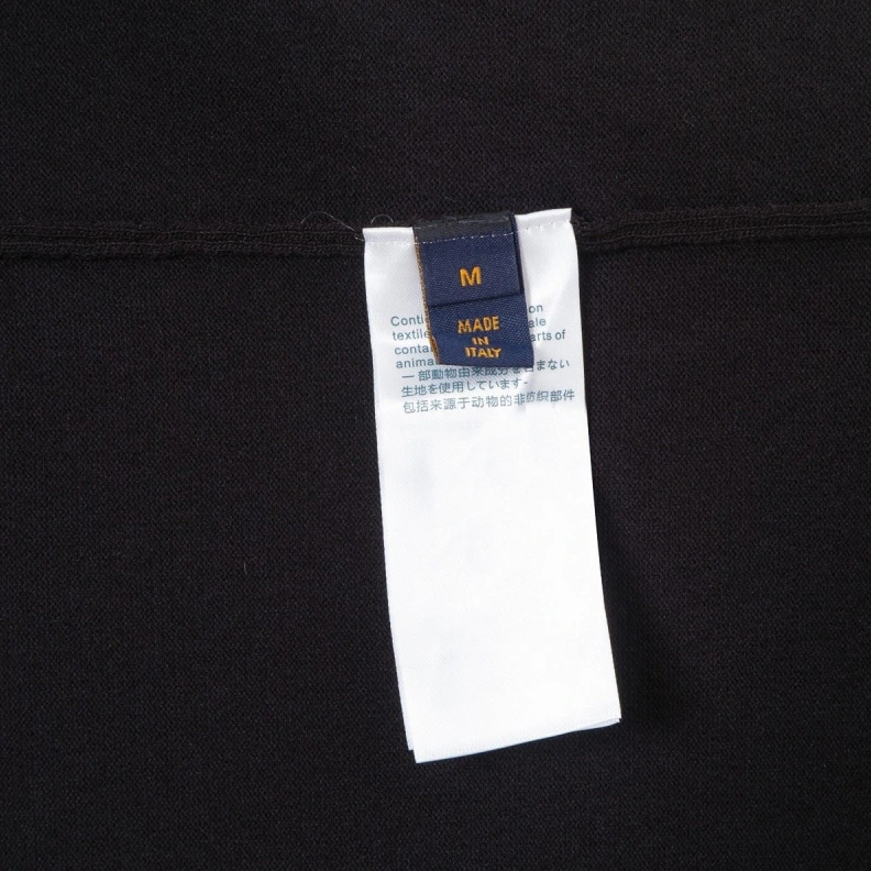 LX T-Shirts Stylish 96979