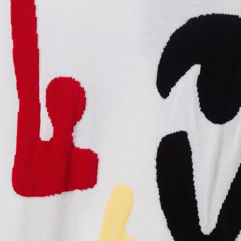 LX T-Shirts SportInspired 96978