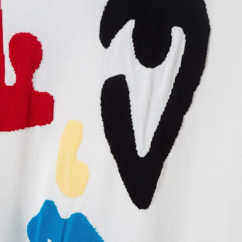LX T-Shirts SportInspired 96978