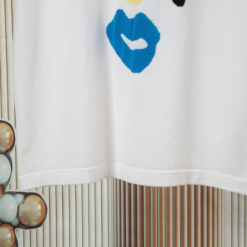 LX T-Shirts SportInspired 96978