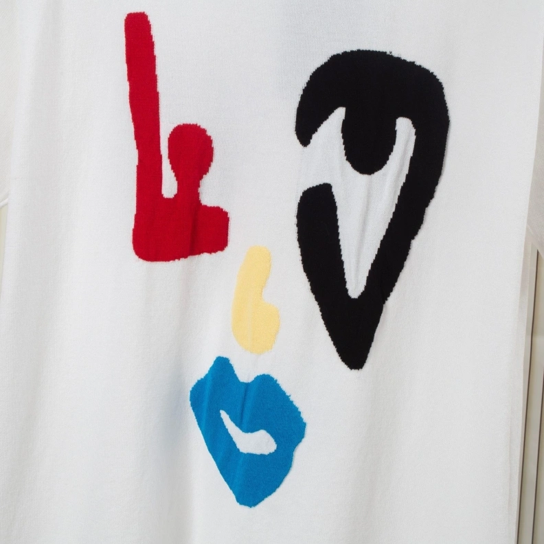 LX T-Shirts SportInspired 96978