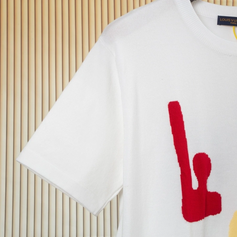 LX T-Shirts SportInspired 96978