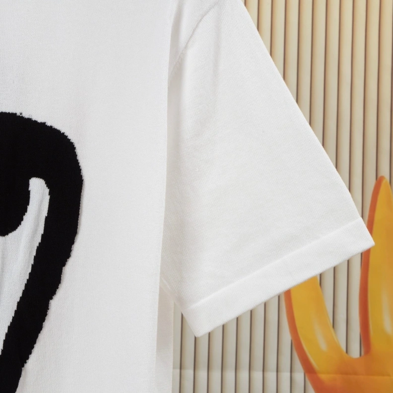 LX T-Shirts SportInspired 96978