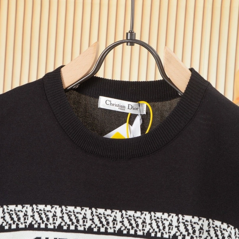 Dxxr T-Shirts Sleek 94367