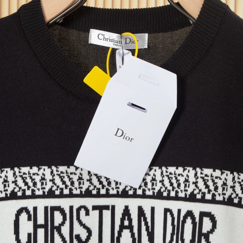 Dxxr T-Shirts Sleek 94367