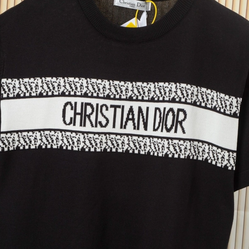 Dxxr T-Shirts Sleek 94367