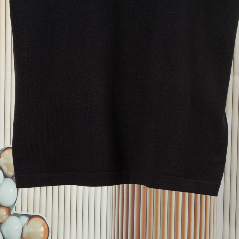 Dxxr T-Shirts Sleek 94367
