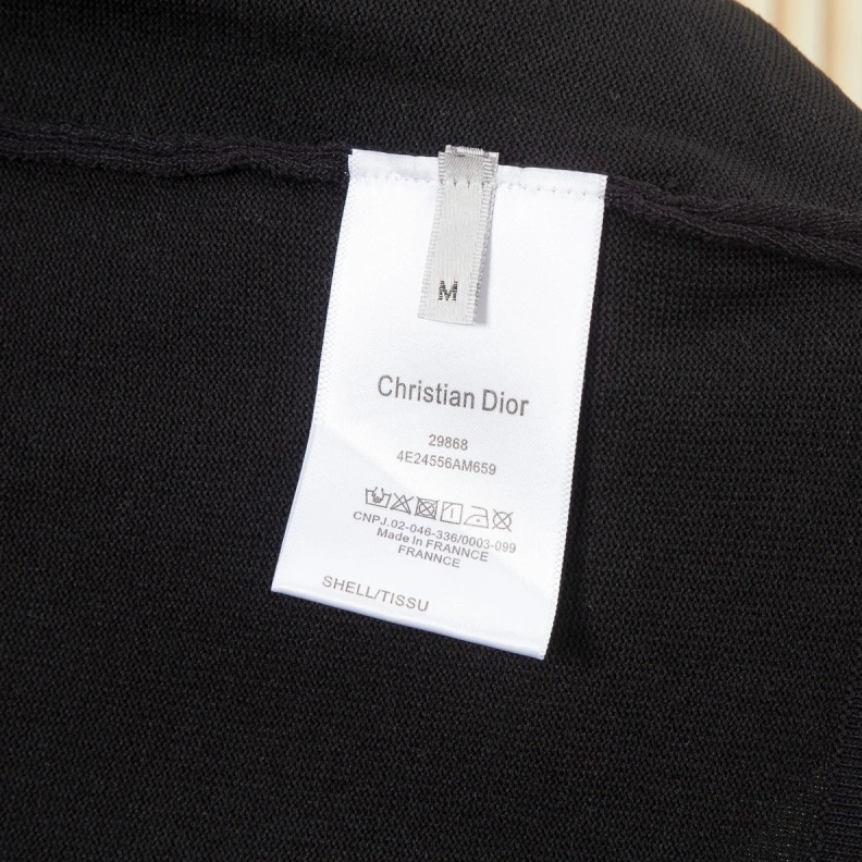 Dxxr T-Shirts Sleek 94367