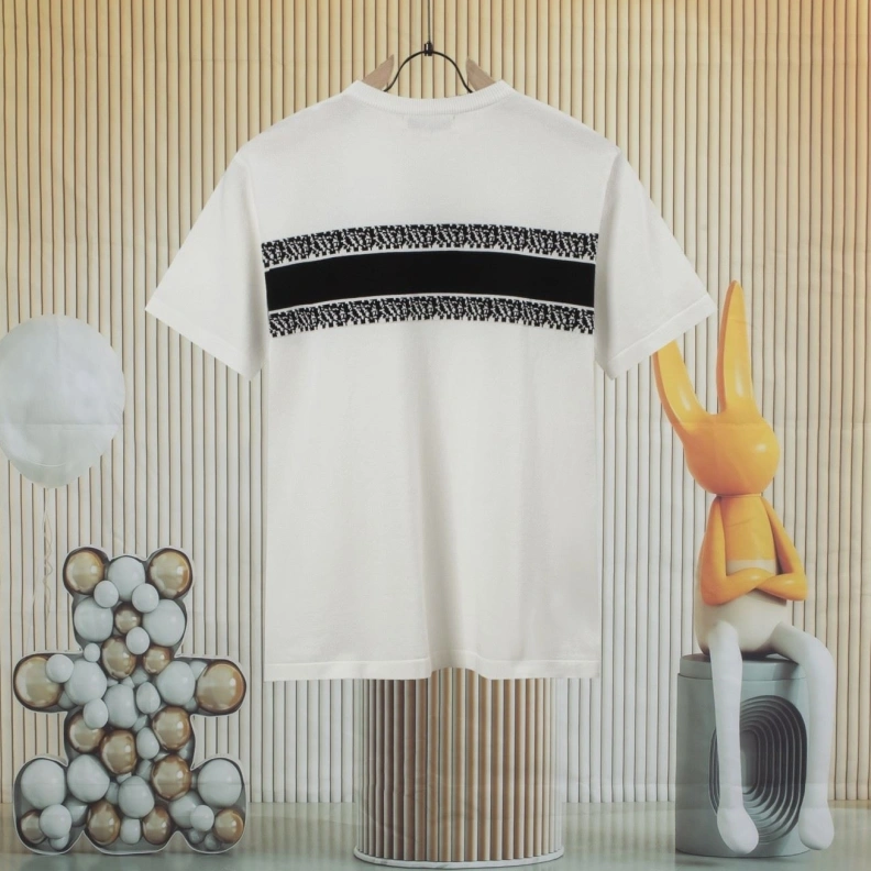 Sophisticated Dxxr T-Shirts 94372