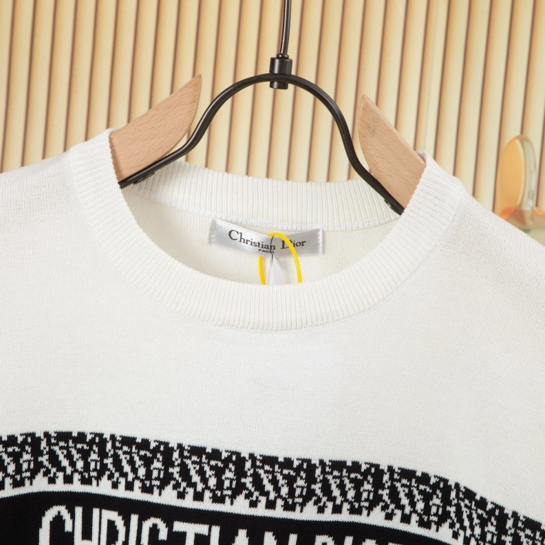 Sophisticated Dxxr T-Shirts 94372