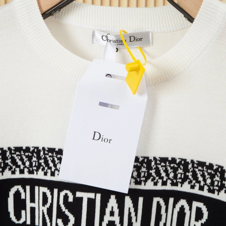 Sophisticated Dxxr T-Shirts 94372
