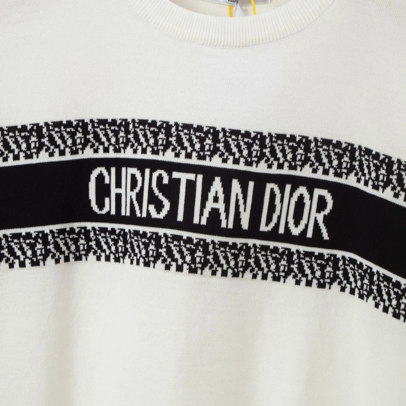 Sophisticated Dxxr T-Shirts 94372