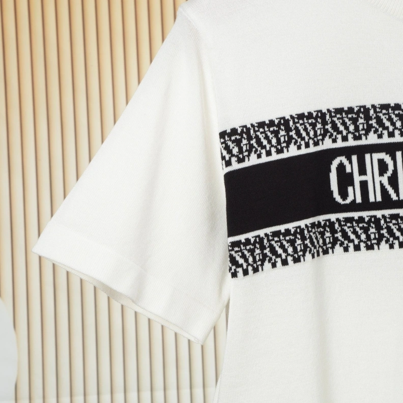 Sophisticated Dxxr T-Shirts 94372