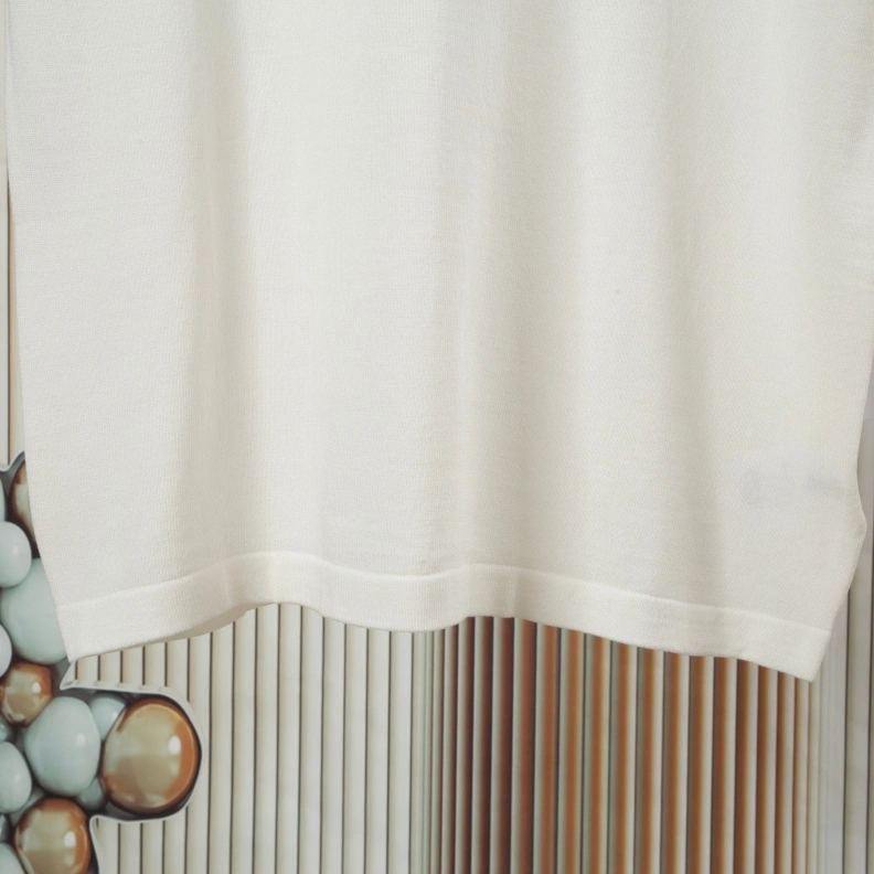 Sophisticated Dxxr T-Shirts 94372
