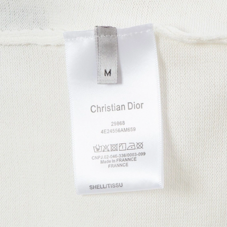 Sophisticated Dxxr T-Shirts 94372