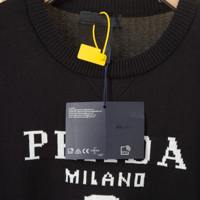 Prxdx T-Shirts Sophisticated 102538