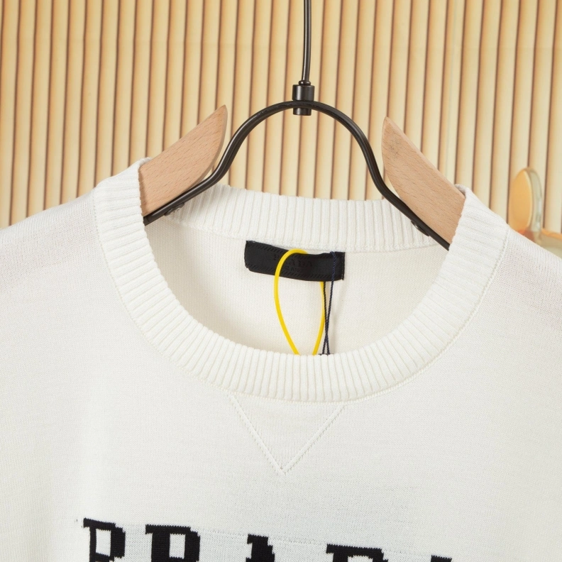 StreetReady Prxdx T-Shirts 102551