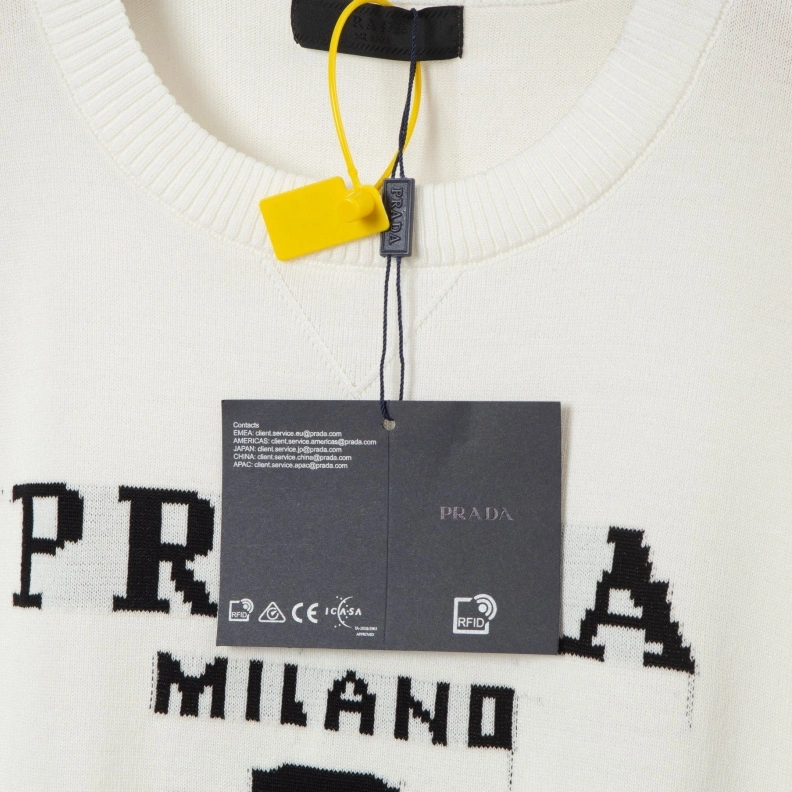 StreetReady Prxdx T-Shirts 102551