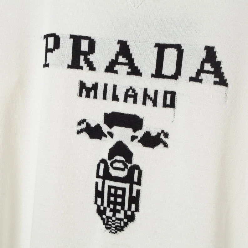StreetReady Prxdx T-Shirts 102551