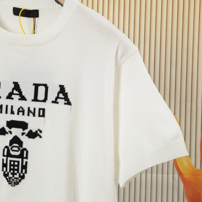 StreetReady Prxdx T-Shirts 102551