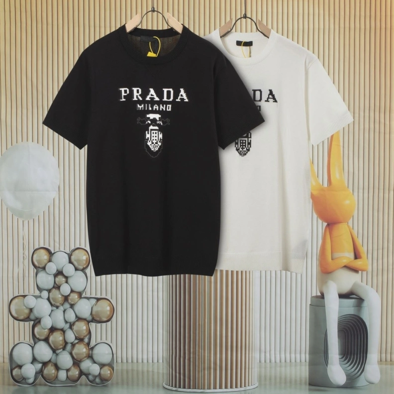 StreetReady Prxdx T-Shirts 102551