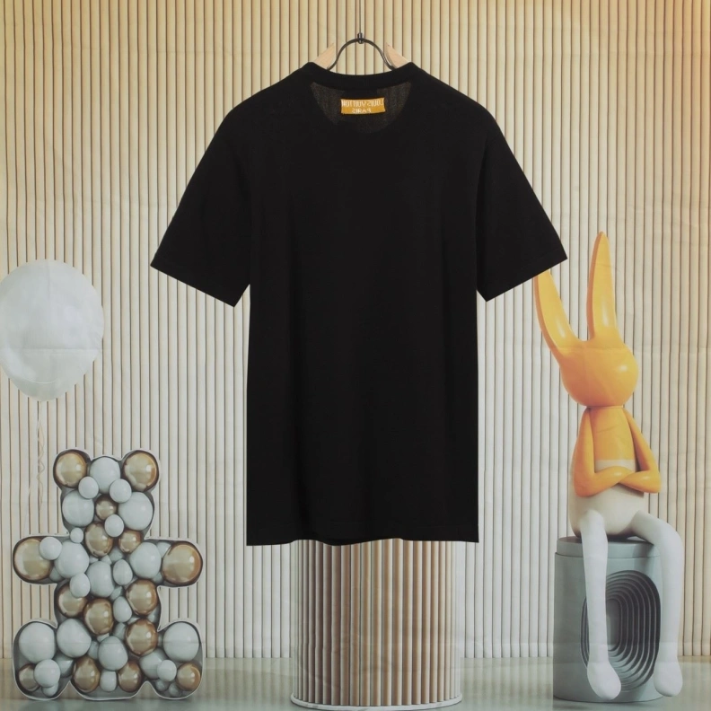 Popular LX T-Shirts 96975