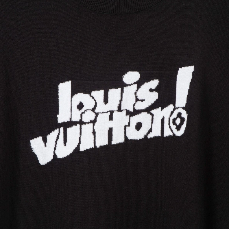 Popular LX T-Shirts 96975