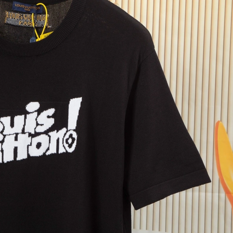 Popular LX T-Shirts 96975