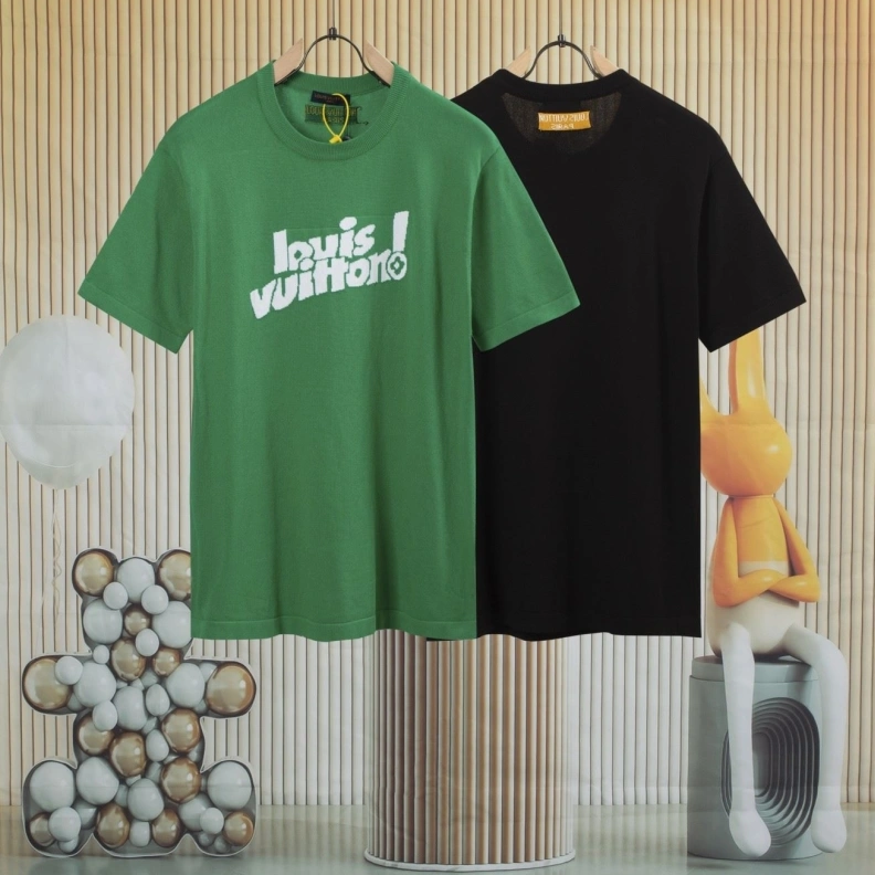 Popular LX T-Shirts 96975
