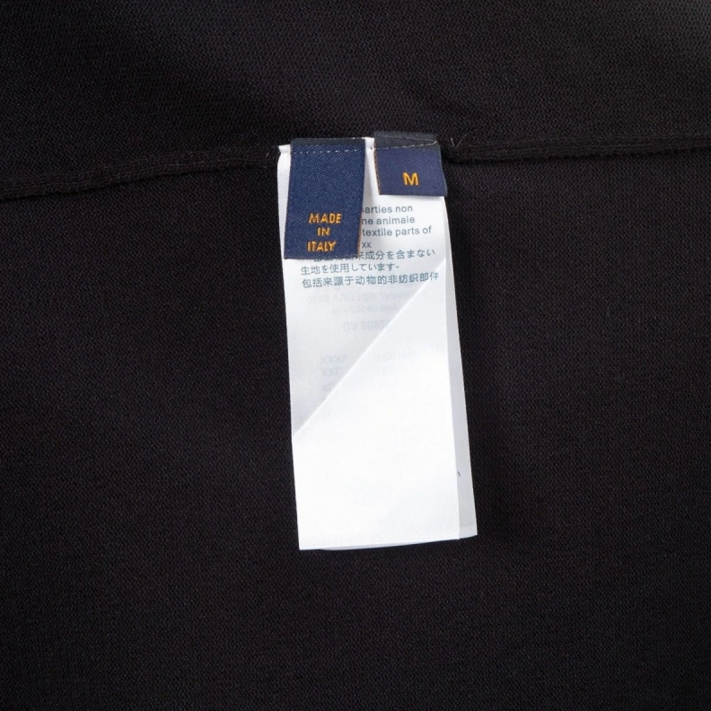 Popular LX T-Shirts 96975