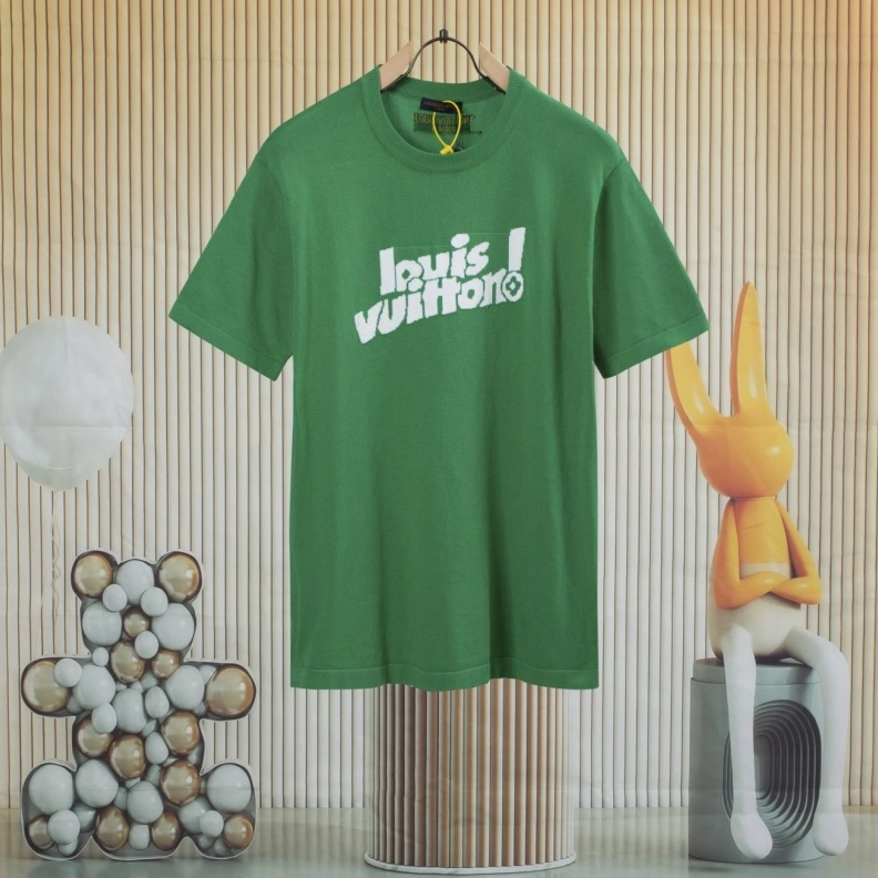 Reliable LX T-Shirts 96980