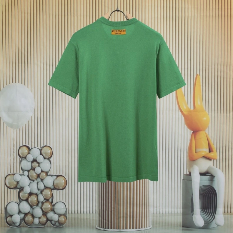 Reliable LX T-Shirts 96980