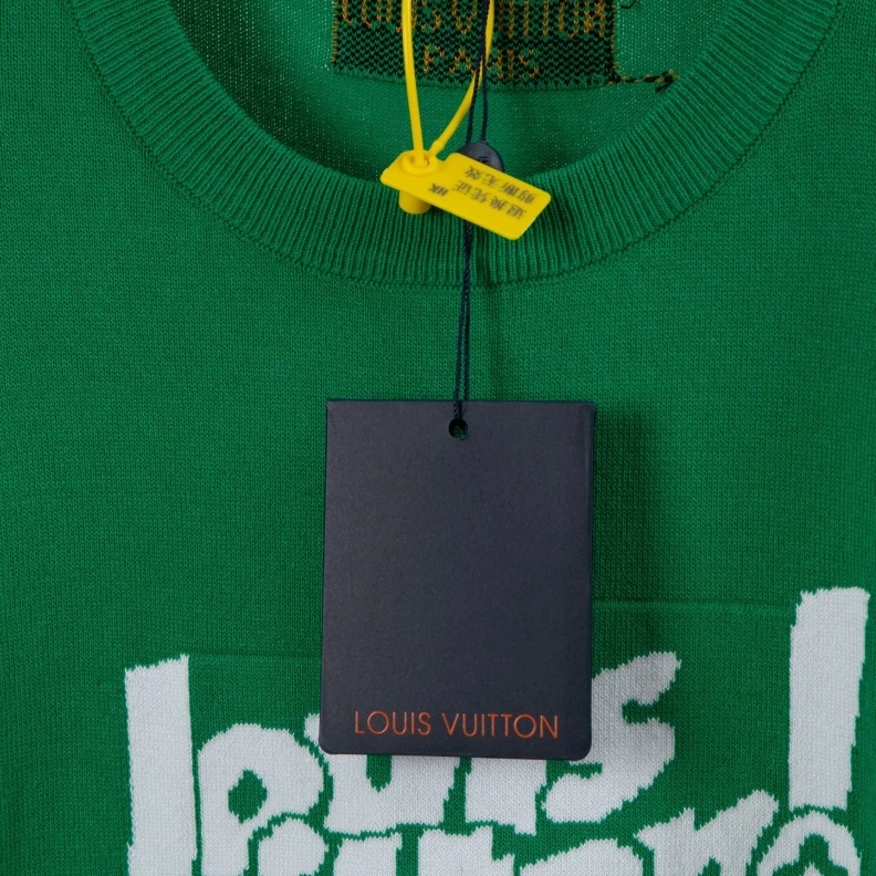 Reliable LX T-Shirts 96980