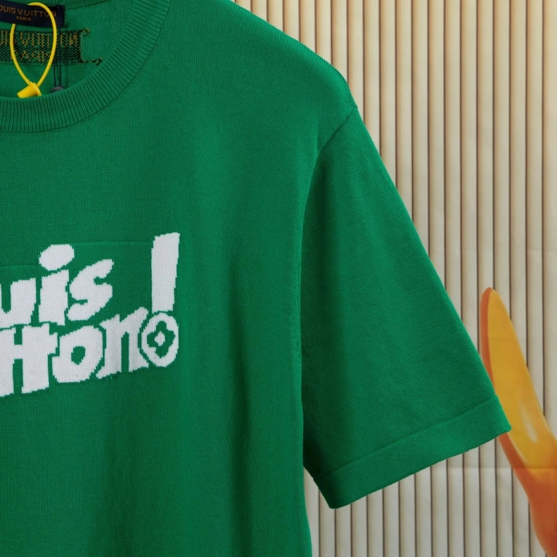 Reliable LX T-Shirts 96980