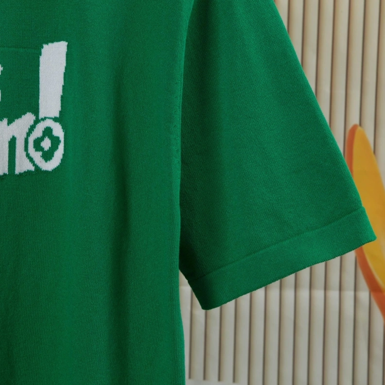 Reliable LX T-Shirts 96980