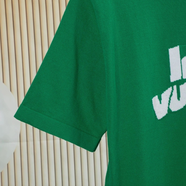 Reliable LX T-Shirts 96980