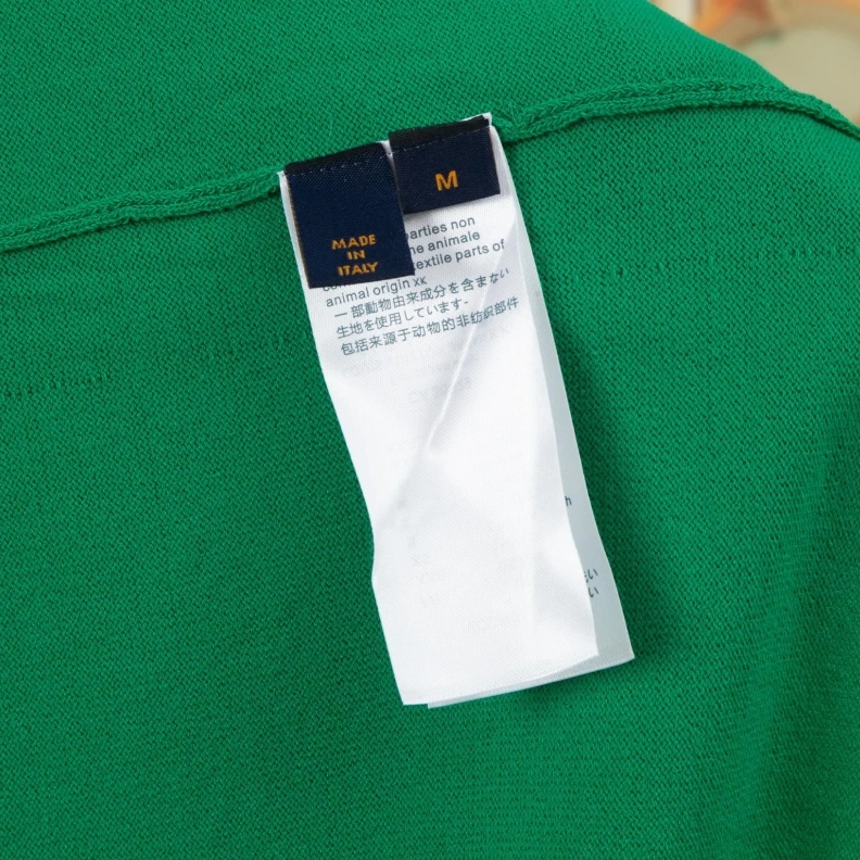 Reliable LX T-Shirts 96980