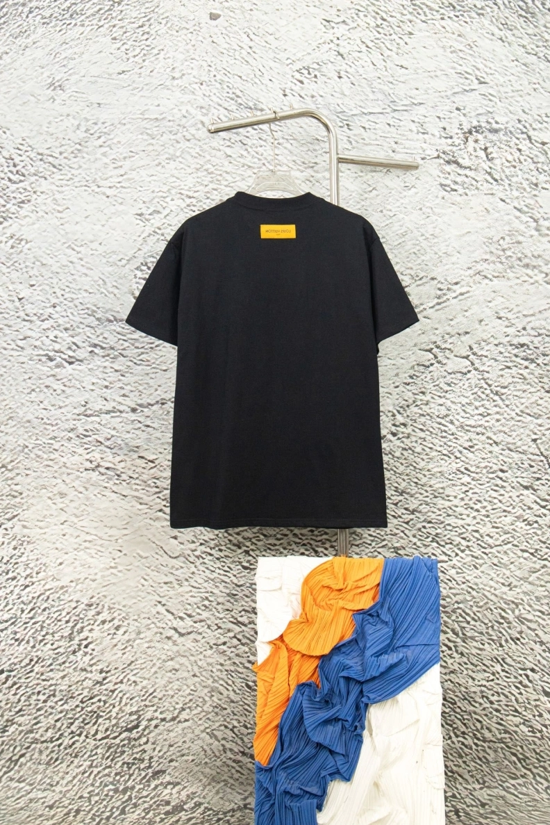 Elegant LX T-Shirts 96976