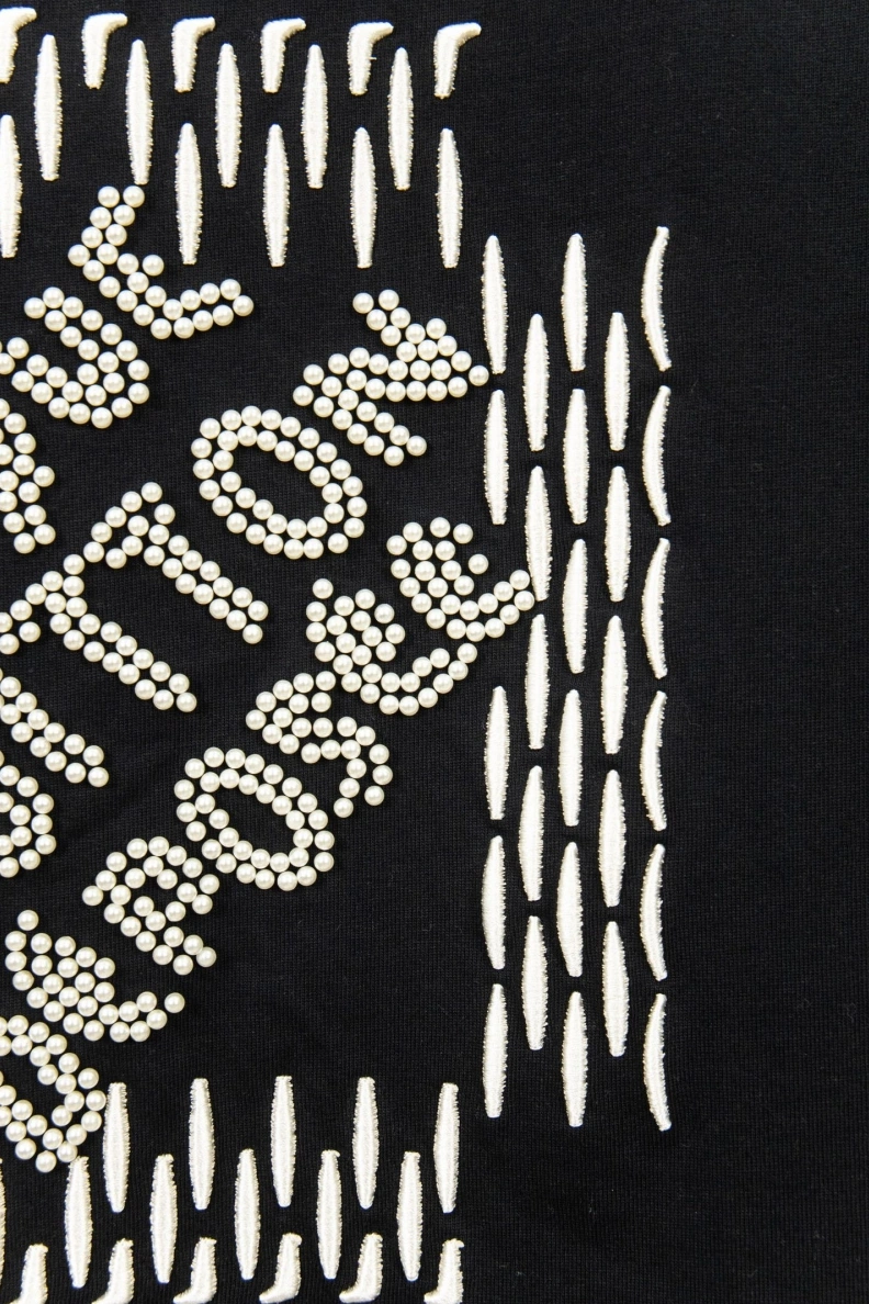Elegant LX T-Shirts 96976