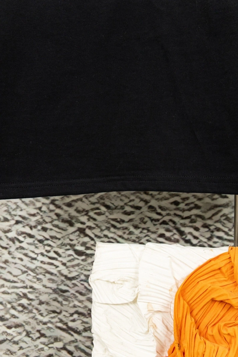Elegant LX T-Shirts 96976