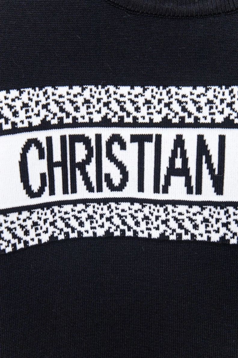 Minimalist Dxxr T-Shirts 94359
